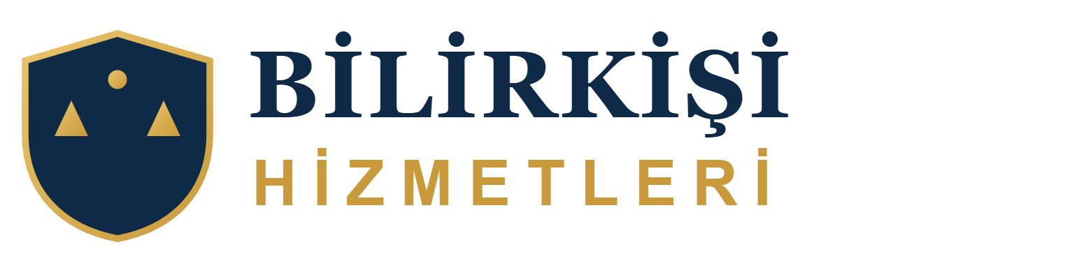 Bilirkişi Hizmetleri